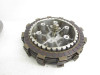 04 Suzuki SV 650 Clutch Outer Basket Inner Hub 21200-17860 2003-2005