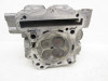 05 Suzuki SV 650 Rear Cylinder Head 11103-17G10 2005-2006