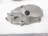 04 Suzuki SV 650 Engine Clutch Cover 11340-17G00 2003-2010