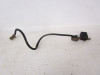 85 Kawasaki KLT 160 Pulser Coil 59026-1056 1985