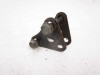 85 Kawasaki KLT 160 Motor Mounts 32029-1325 32029-1324 1985