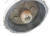 85 Kawasaki KLT 160 Flywheel Rotor Magneto 21007-1125 1985