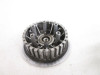 01 Yamaha R1 Clutch Inner Outer Basket Pressure Plate 4XV-16150-02-00 1998-2001