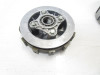 1998-2002 Arctic Cat 500 4x4 Inner Outer Clutch Basket 3446-002