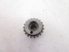 01 Yamaha R1 Lower Timing Gear Cam Chain Sprocket 4XV-11549-00-00 1998-2003