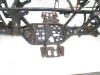 2005 Polaris Sportsman 800 EFI Frame Chassis 1014951-067