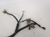 86 Honda TRX 200 SX Wiring Harness #2 32100-HB3-000 1986-1988