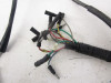 86 Honda TRX 200 SX Wiring Harness #2 32100-HB3-000 1986-1988