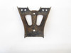 2006-2007 Polaris Sportsman 450 Transmission Mount  5221624-067
