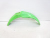 2003-2004 Kawasaki KX 125 250 2 Stroke Front Fender 35004-1460-6W