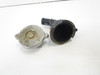 2006-2007 Polaris Sportsman 450 Coolant Fill Cap Neck 5412402