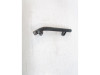 2004-2010 Kawasaki VN 2000 A Vulcan Radiator Water Pipe 39192-0009