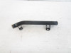 2004-2010 Kawasaki VN 2000 A Vulcan Radiator Water Pipe 39192-0009
