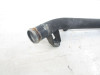 2004-2010 Kawasaki VN 2000 A Vulcan Radiator Water Pipe 39192-0009