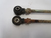 2006-2007 Polaris Sportsman 450 Tie Rods Left Right 5134242