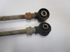 2006-2007 Polaris Sportsman 450 Tie Rods Left Right 5134242