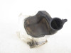 98 Honda CR125 CR 125 R Airbox Air Filter Housing 17210-KZ4-J01 1998-1999