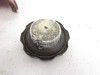 91 Honda TRX 200 D Type 2 Gas Fuel Tank 1991