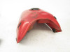 91 Honda TRX 200 D Type 2 Gas Fuel Tank 1991