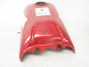 91 Honda TRX 200 D Type 2 Gas Fuel Tank 1991