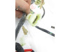 2012-2022 Kawasaki KVF 300 Brute Force Wire Wiring Harness 26031-Y005 #2