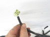 2012-2022 Kawasaki KVF 300 Brute Force Wire Wiring Harness 26031-Y005 #2