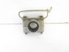 2012-2022 Kawasaki KVF 300 Brute Force Steering Holder Clamp 13280-Y015 #2