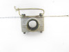 2012-2022 Kawasaki KVF 300 Brute Force Steering Holder Clamp 13280-Y015 #2