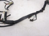 12 Kawasaki Brute Force KVF 300 Wiring Harness 26031-Y005 2012-2022