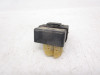 91 Honda TRX 200 D Type 2 CDI Box Unit Igniter 30410-HF1-670 1991-1997