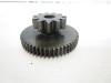 2012-2022 Kawasaki KVF 300 Brute Force Starter Idler Gear 39076-Y002 #2
