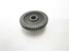 2012-2022 Kawasaki KVF 300 Brute Force Starter Idler Gear 39076-Y002 #2