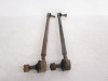 96 Yamaha Big Bear YFM 350 4x4 Tie Rods 2HR-23831-01-00 1990-1997