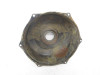 05 Honda TRX 500 FA Rubicon Rear Brake Dust Cover 40520-HP0-A00 2001-2014