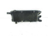 1988-1998 Honda VLX 600 CD Shadow Deluxe Radiator 19010-MR1-013