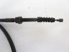 1994 Honda VLX 600 CD Shadow Deluxe Clutch Cable 22870-MZ8-A00