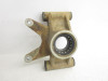 09 Polaris Sportsman 850 XP EPS Rear Right Knuckle 5136106 2009