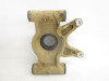 09 Polaris Sportsman 850 XP EPS Rear Right Knuckle 5136106 2009