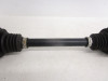 09 Polaris Sportsman 850 XP EPS Rear CV Axle 1332584 2009