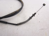 03 Arctic Cat 300 2x4 2wd Throttle Cable 0487-019 2001-2003