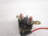 03 Arctic Cat 300 2x4 2wd Starter Solenoid Relay 3530-013 1998-2003