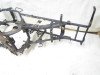 2012-2021 Kawasaki KVF 300 Brute Force Frame Chassis 32160-Y003