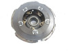 2000-2001 Suzuki LTA F Quadmaster Centrifugal Clutch 21100-09F60