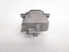 88 Suzuki LT 80 Quadsport Carburetor 13200-40B00 1987-1988