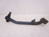 88 Suzuki LT 80 Quadsport Brake Pedal 43110-40B00 1987-2006