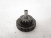 08 Honda TRX 420 FM Rancher 4x4 Starter Gear 28130-HP5-600 2007-2022