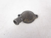 08 Honda TRX 420 FM Rancher 4x4 Thermostat Cover 19321-HN2-000 2007-2013