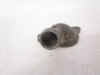 08 Honda TRX 420 FM Rancher 4x4 Thermostat Cover 19321-HN2-000 2007-2013