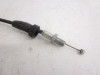08 Honda TRX 420 FM Rancher 4x4 Throttle Cable 17910-HP5-600 2007-2013