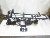 96 Polaris Xplorer 300 Frame * BOS * 1040483-067 1996